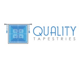 Quality Tapestries entry by beekitty7