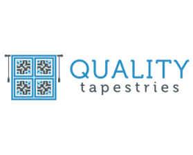 Quality Tapestries entry by tina_t