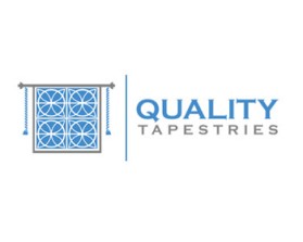 Quality Tapestries entry by JMTech