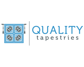 Quality Tapestries entry by tina_t