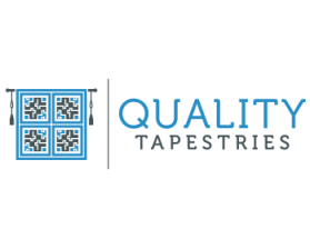 Quality Tapestries entry by tina_t