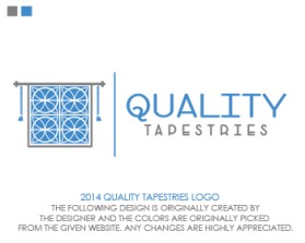 Quality Tapestries entry by JMTech
