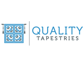 Quality Tapestries entry by tina_t