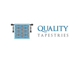 Quality Tapestries entry by garengedan