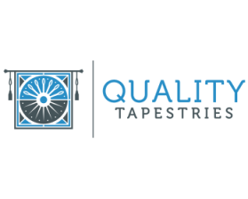 Quality Tapestries entry by tina_t