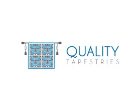 Quality Tapestries entry by garengedan