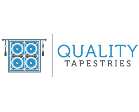 Quality Tapestries entry by tina_t