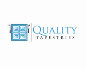 Quality Tapestries entry by 765