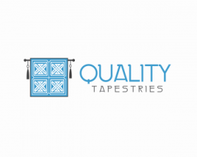 Quality Tapestries entry by 765