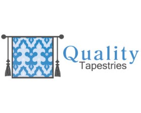 Quality Tapestries entry by danelav