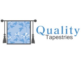 Quality Tapestries entry by danelav