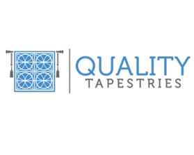 Quality Tapestries entry by JMTech
