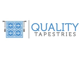 Quality Tapestries entry by JMTech