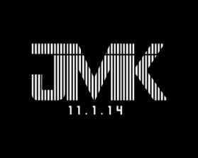 JAZZIDIAMOND entry by cmyk