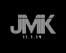 JAZZIDIAMOND entry by cmyk