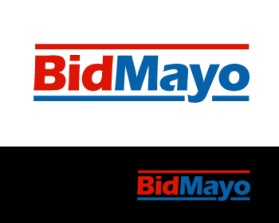 bidmayo.com entry by J.D