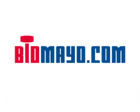 bidmayo.com entry by smarttaste