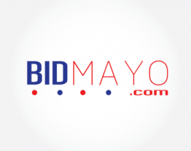 bidmayo.com entry by KonstantinosTatas