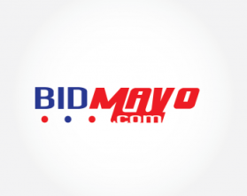 bidmayo.com entry by KonstantinosTatas