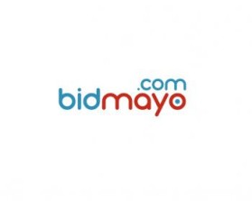bidmayo.com entry by quattrog