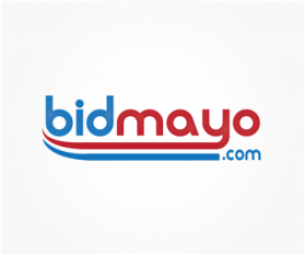 bidmayo.com entry by KonstantinosTatas