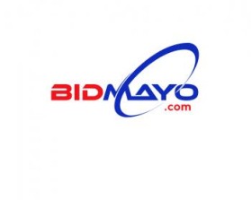 bidmayo.com entry by Adam