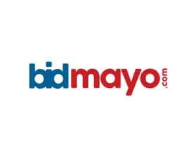 bidmayo.com entry by r12