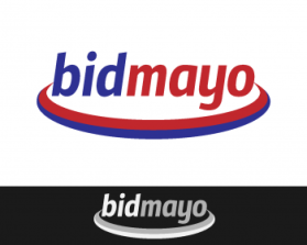 bidmayo.com entry by Sagar7555
