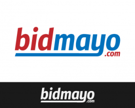 bidmayo.com entry by Sagar7555