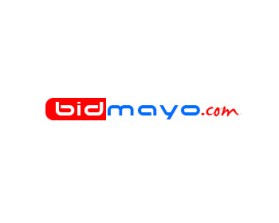 bidmayo.com entry by Butryk