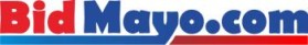 bidmayo.com entry by Sammy
