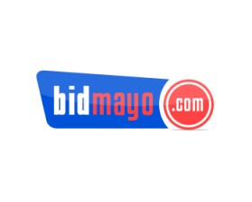 bidmayo.com entry by Butryk