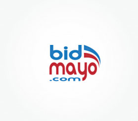 bidmayo.com entry by KonstantinosTatas