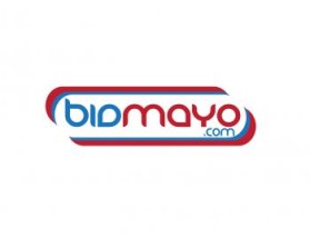 bidmayo.com entry by hegesanyi