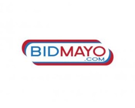 bidmayo.com entry by hegesanyi