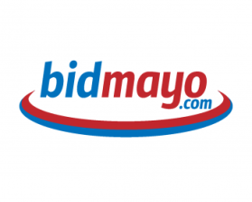 bidmayo.com entry by Sagar7555