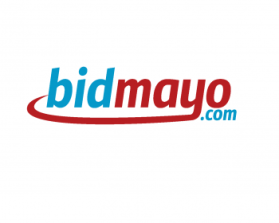 bidmayo.com entry by Sagar7555