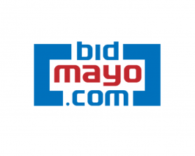 bidmayo.com entry by Sagar7555