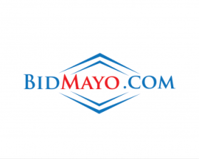 bidmayo.com entry by "SaMantHa"