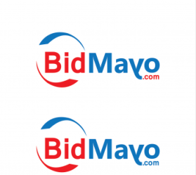 bidmayo.com entry by apurbo
