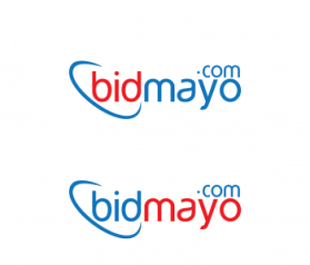 bidmayo.com entry by apurbo