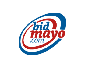 bidmayo.com entry by eldesign