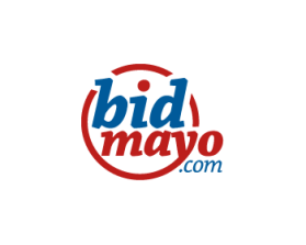 bidmayo.com entry by eldesign