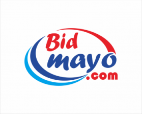 bidmayo.com entry by Sammy