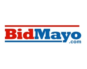 bidmayo.com entry by J.D