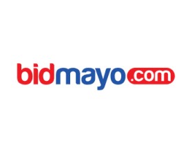 bidmayo.com entry by JustSmashn