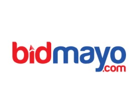 bidmayo.com entry by JustSmashn