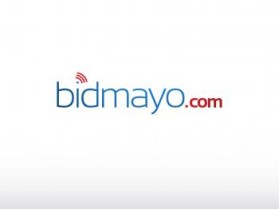 bidmayo.com entry by jojo_2015