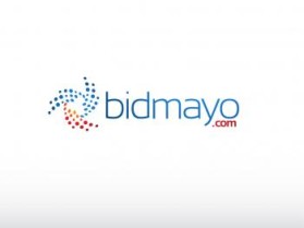 bidmayo.com entry by jojo_2015
