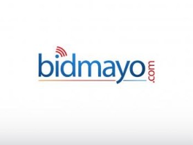 bidmayo.com entry by jojo_2015